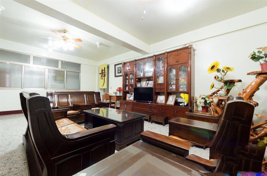 Plum Inn 2 Jiji Zewnętrze zdjęcie